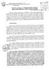 Vista preliminar de documento Resolución Gerencial N° 2058-2018/MPS-GSCYGRD