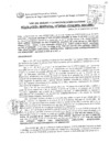 Vista preliminar de documento Resolución Gerencial N° 2060-2018/MPS-GSCYGRD