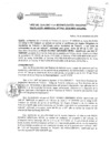 Vista preliminar de documento Resolución Gerencial N° 2061-2018/MPS-GSCYGRD