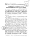 Vista preliminar de documento Resolución Gerencial N° 2062-2018/MPS-GSCYGRD