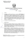 Vista preliminar de documento Resolución del Consejo de Apelación de Sanciones N° 816-2018-PRODUCE/CONAS (99638_1)