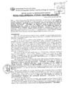 Vista preliminar de documento Resolución Gerencial N° 2063-2018/MPS-GSCYGRD