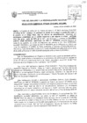Vista preliminar de documento Resolución Gerencial N° 2064-2018/MPS-GSCYGRD