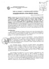 Vista preliminar de documento Resolución Gerencial N° 2065-2018/MPS-GSCYGRD