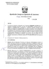 Vista preliminar de documento Resolución del Consejo de Apelación de Sanciones N° 815-2018-PRODUCE/CONAS (99637_1)