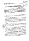 Vista preliminar de documento Resolución Gerencial N° 2084-2018/MPS-GSCYGRD