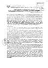 Vista preliminar de documento Resolución Gerencial N° 2088-2018/MPS-GSCYGRD