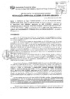 Vista preliminar de documento Resolución Gerencial N° 2089-2018/MPS-GSCYGRD