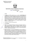 Vista preliminar de documento Resolución del Consejo de Apelación de Sanciones N° 819-2018-PRODUCE/CONAS (99641_1)