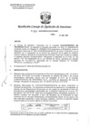 Vista preliminar de documento Resolución del Consejo de Apelación de Sanciones N° 820-2018-PRODUCE/CONAS (99642_1)