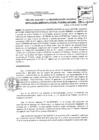 Vista preliminar de documento Resolución Gerencial N° 2150-2018/MPS-GSCYGRD