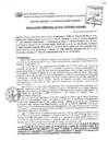 Vista preliminar de documento Resolución Gerencial N° 2157-2018/MPS-GSCYGRD