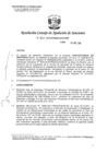Vista preliminar de documento Resolución del Consejo de Apelación de Sanciones N° 821-2018-PRODUCE/CONAS (99643_1)