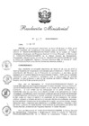 Vista preliminar de documento Resolución Ministerial N° 517-2018-PRODUCE (99645_1)