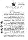 Vista preliminar de documento 2010