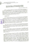 Vista preliminar de documento Resolución Gerencial N° 2346-2018/MPS-GSCYGRD