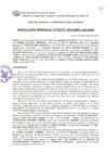 Vista preliminar de documento Resolución Gerencial N° 2374-2018/MPS-GSCYGRD