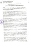 Vista preliminar de documento Resolución Gerencial N° 2384-2018/MPS-GSCYGRD