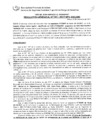 Vista preliminar de documento Resolución Gerencial N° 2411-2018/MPS-GSCYGRD