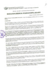 Vista preliminar de documento Resolución Gerencial N° 2409-2018/MPS-GSCYGRD