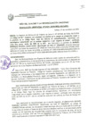 Vista preliminar de documento Resolución Gerencial N° 2424-2018/MPS-GSCYGRD
