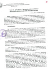 Vista preliminar de documento Resolución Gerencial N° 2444-2018/MPS-GSCYGRD