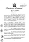 Vista preliminar de documento 2010