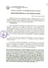 Vista preliminar de documento Resolución Gerencial N° 2446-2018/MPS-GSCYGRD