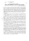 Vista preliminar de documento Resolución Gerencial N° 2456-2018/MPS-GSCYGRD