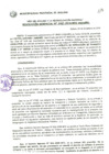 Vista preliminar de documento Resolución Gerencial N° 2447-2018/MPS-GSCYGRD
