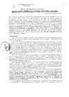 Vista preliminar de documento Resolución Gerencial N° 2460-2018/MPS-GSCYGRD