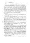 Vista preliminar de documento Resolución Gerencial N° 2457-2018/MPS-GSCYGRD