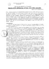 Vista preliminar de documento Resolución Gerencial N° 2461-2018/MPS-GSCYGRD