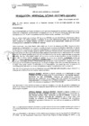 Vista preliminar de documento Resolución Gerencial N° 2463-2018/MPS-GSCYGRD