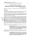 Vista preliminar de documento Resolución Gerencial N° 2464-2018/MPS-GSCYGRD