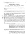 Vista preliminar de documento Resolución Gerencial N° 2465-2018/MPS-GSCYGRD