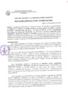 Vista preliminar de documento Resolución Gerencial N° 2497-2018/MPS-GSCYGRD