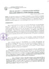 Vista preliminar de documento Resolución Gerencial N° 2509-2018/MPS-GSCYGRD