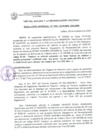 Vista preliminar de documento Resolución Gerencial N° 2501-2018/MPS-GSCYGRD