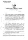 Vista preliminar de documento Resolución del Consejo de Apelación de Sanciones N° 826-2018-PRODUCE/CONAS (99669_1)