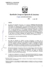 Vista preliminar de documento Resolución del Consejo de Apelación de Sanciones N° 825-2018-PRODUCE/CONAS (99668_1)