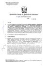 Vista preliminar de documento Resolución del Consejo de Apelación de Sanciones N° 828-2018-PRODUCE/CONAS (99673_1)