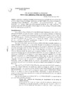 Vista preliminar de documento Resolución Gerencial N° 0500-2017/MPS-GSCYGRD