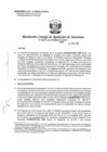 Vista preliminar de documento Resolución del Consejo de Apelación de Sanciones N° 829-2018-PRODUCE/CONAS (99674_1)
