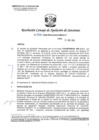 Vista preliminar de documento Resolución del Consejo de Apelación de Sanciones N° 1226-2018-PRODUCE/CONAS-UT (99677_1)