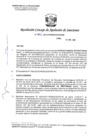 Vista preliminar de documento Resolución del Consejo de Apelación de Sanciones N° 831-2018-PRODUCE/CONAS (99676_1)