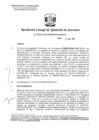 Vista preliminar de documento Resolución del Consejo de Apelación de Sanciones N° 1228-2018-PRODUCE/CONAS-UT (99679_1)