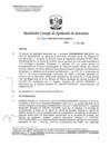 Vista preliminar de documento Resolución del Consejo de Apelación de Sanciones N° 1229-2018-PRODUCE/CONAS-UT (99680_1)