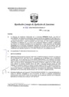 Vista preliminar de documento Resolución del Consejo de Apelación de Sanciones N° 1235-2018-PRODUCE/CONAS-UT (99685_1)