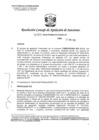 Vista preliminar de documento Resolución del Consejo de Apelación de Sanciones N° 1231-2018-PRODUCE/CONAS-UT (99682_1)